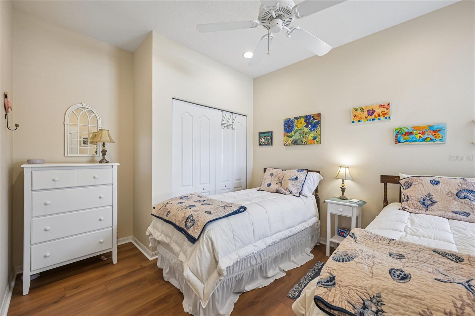 1230 HUNTINGTON GREENS DR — photo 19
