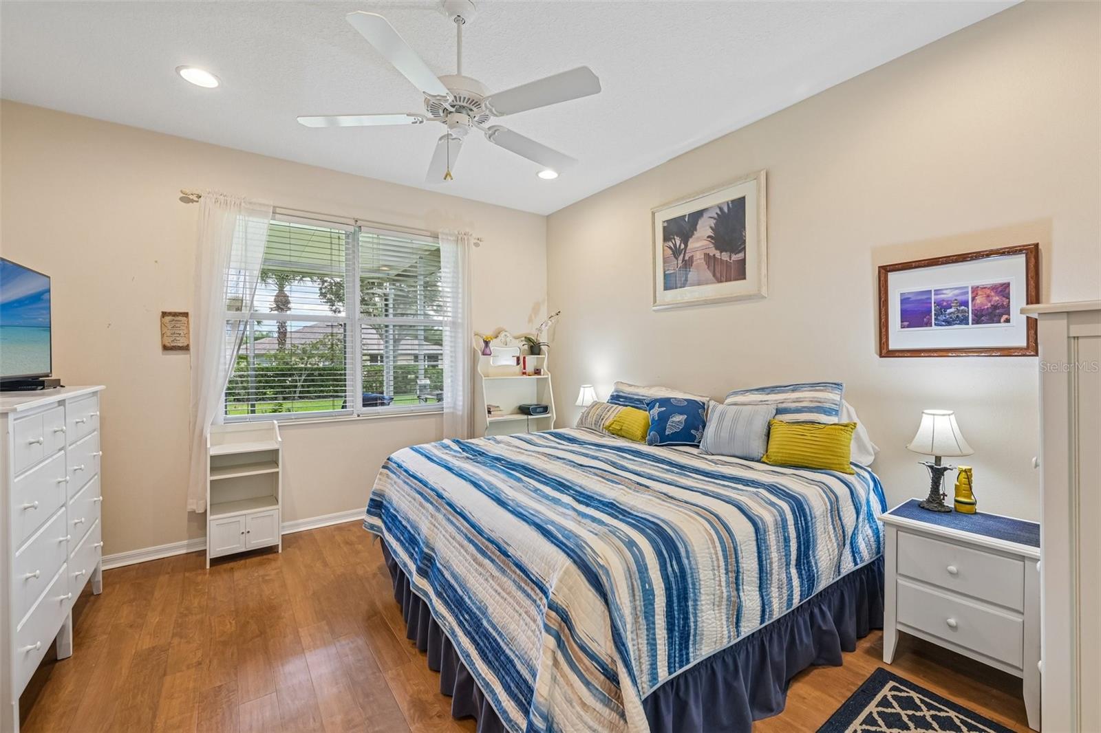 1230 HUNTINGTON GREENS DR — photo 14