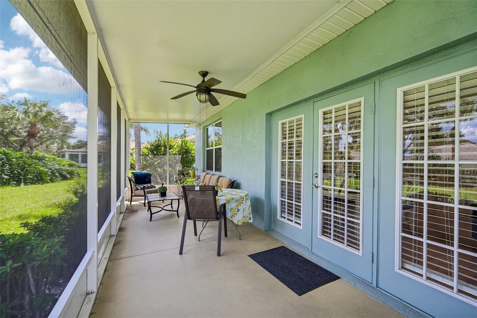 1230 HUNTINGTON GREENS DR — photo 28