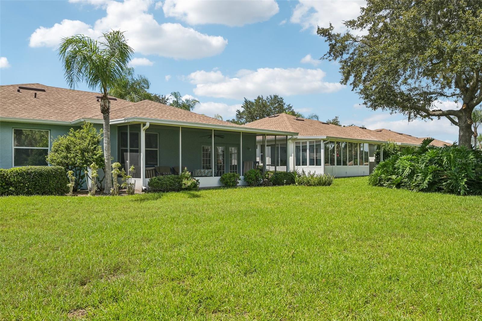 1230 HUNTINGTON GREENS DR — photo 33