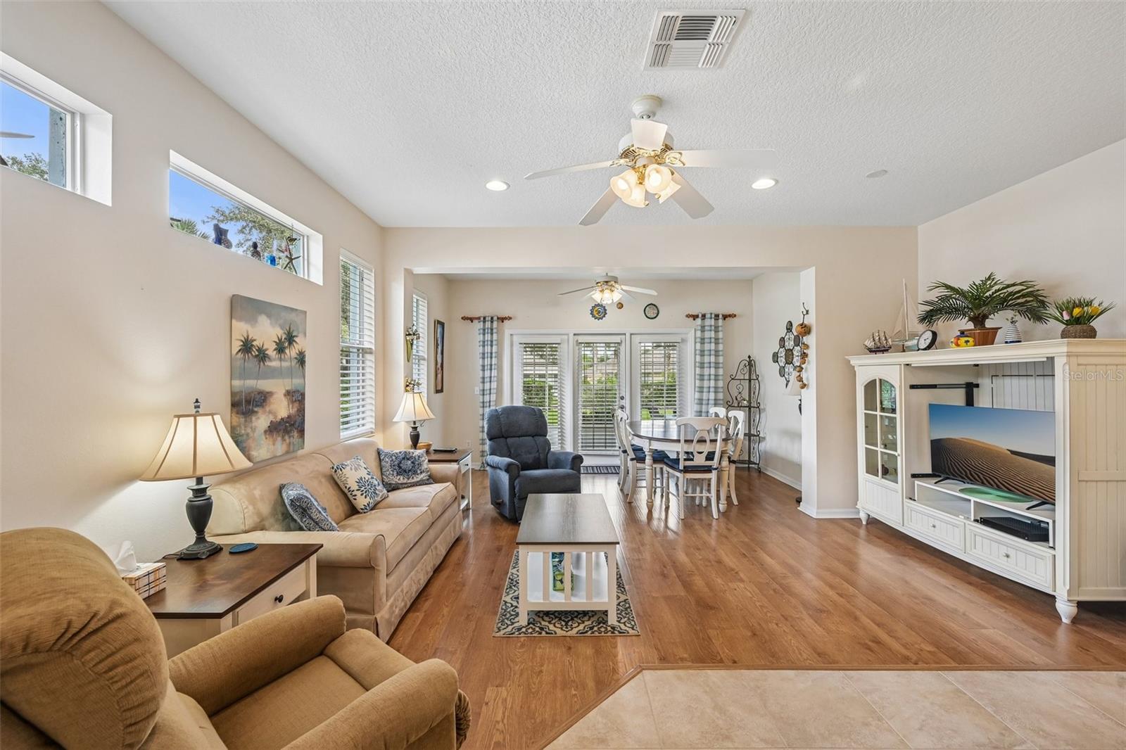 1230 HUNTINGTON GREENS DR — photo 5