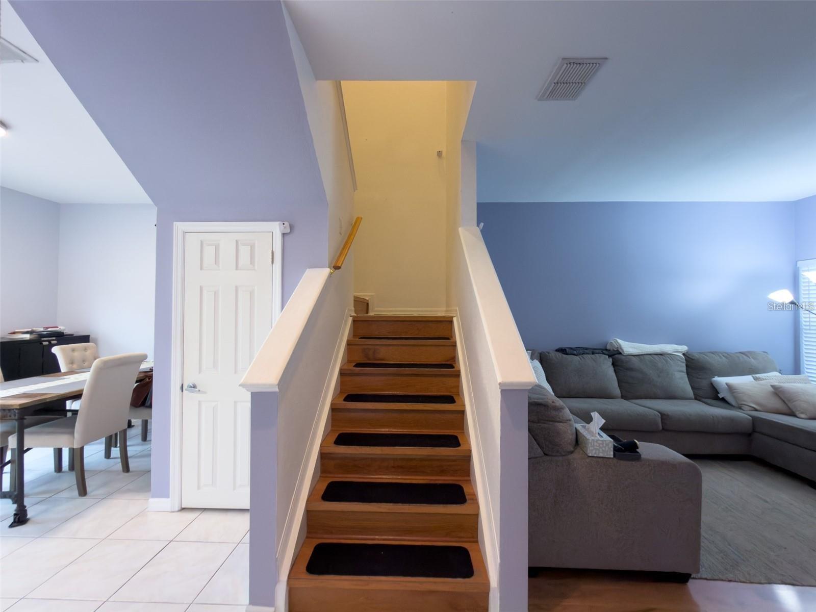 7669 PLANTATION CIR — photo 10