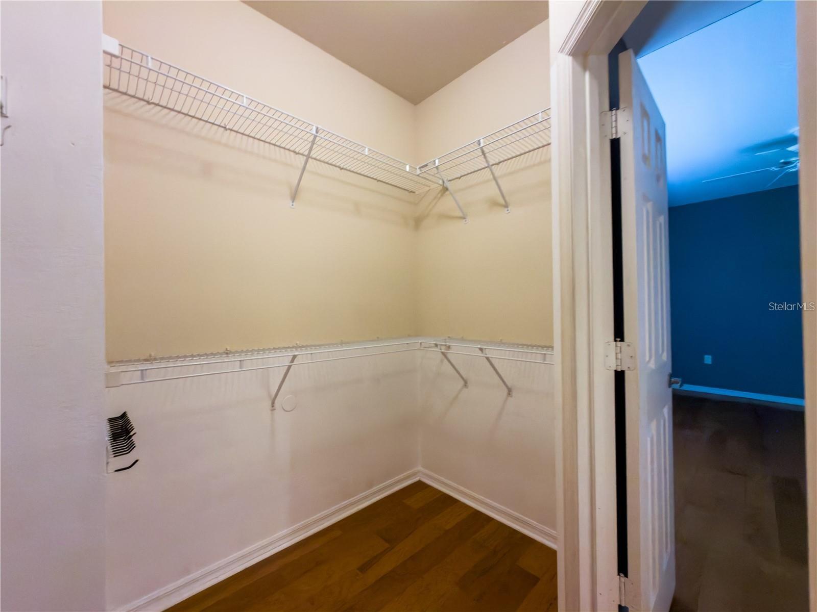 7669 PLANTATION CIR — photo 13
