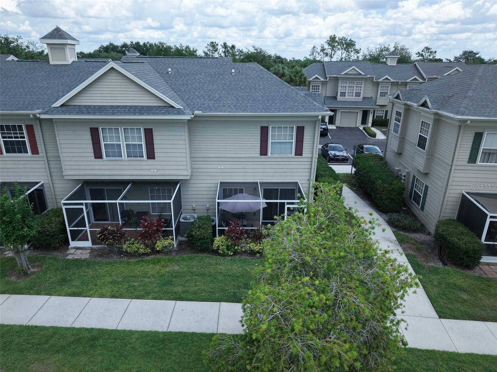 7669 PLANTATION CIR — photo 23