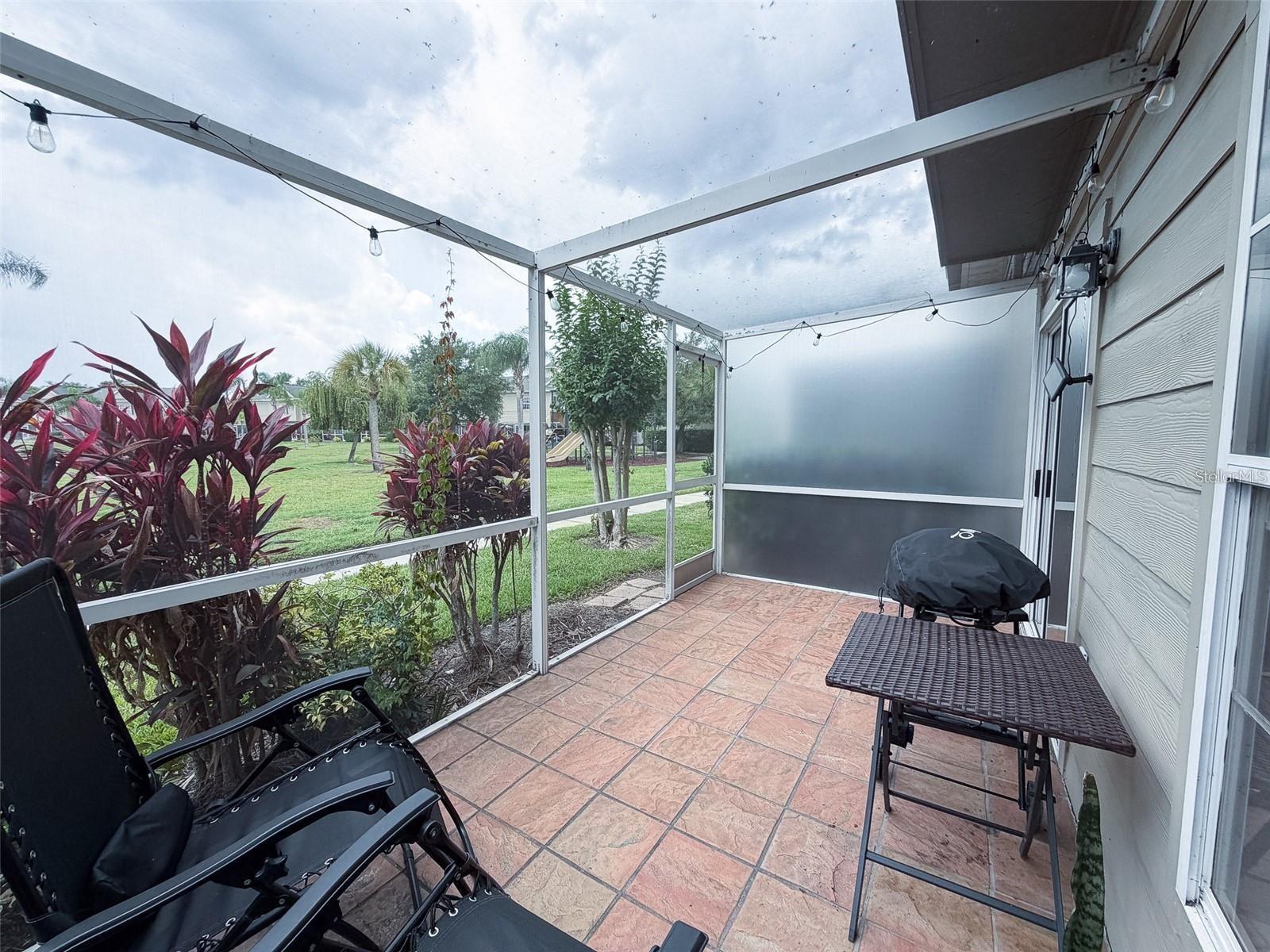 7669 PLANTATION CIR — photo 8