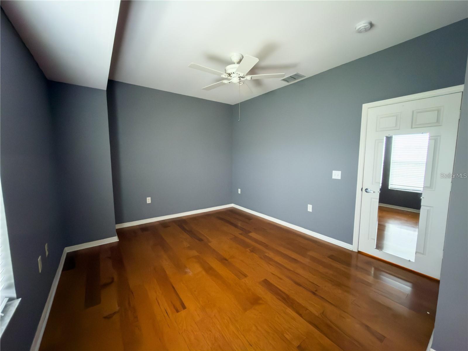 7669 PLANTATION CIR — photo 12