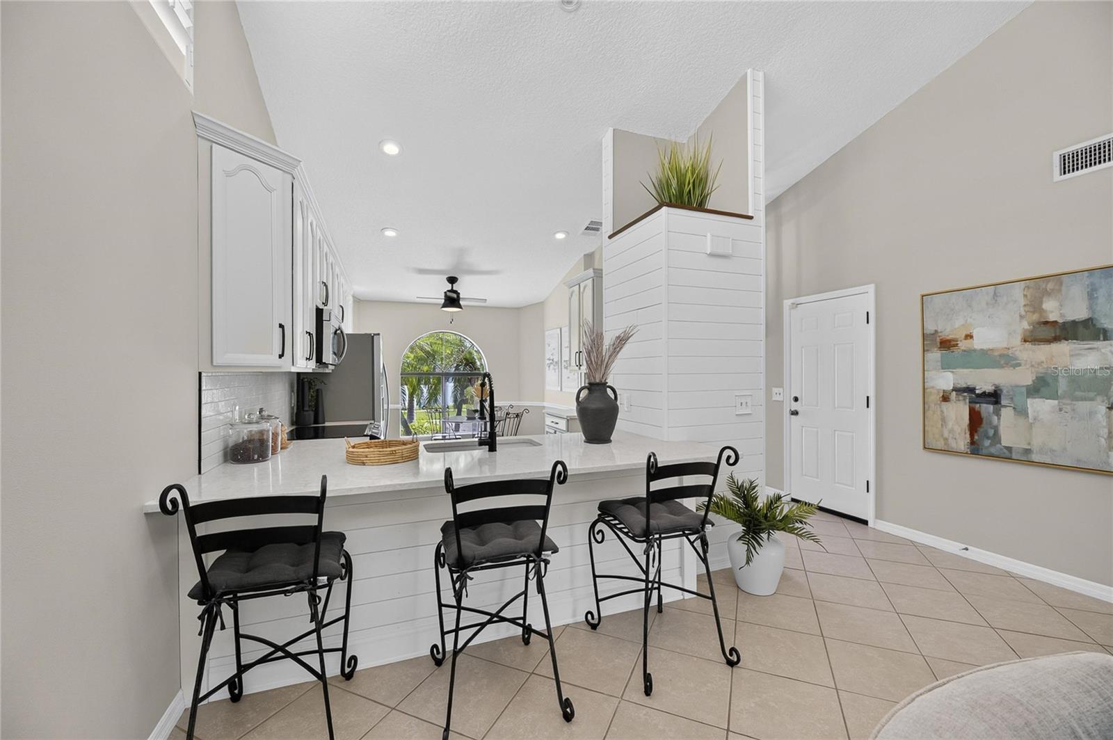 918 SHAGOS DR — photo 19