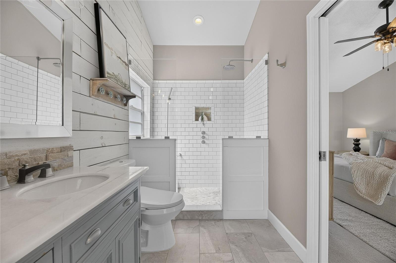 918 SHAGOS DR — photo 49
