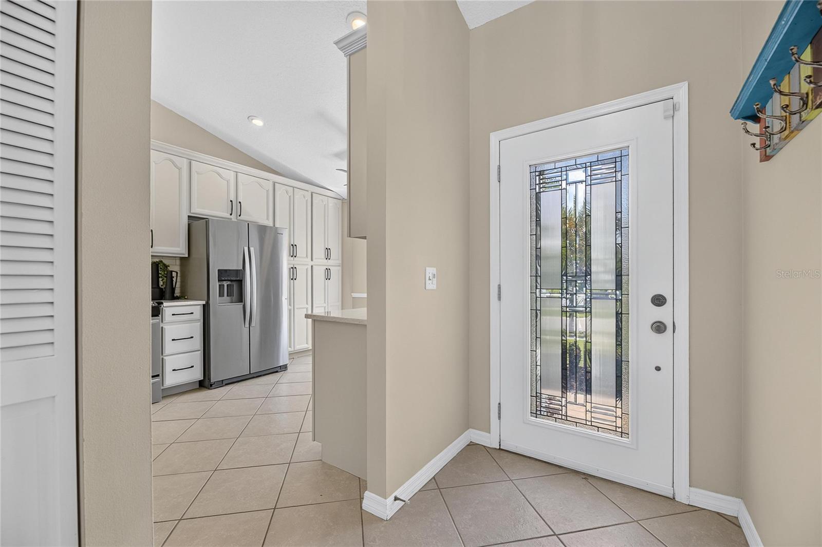 918 SHAGOS DR — photo 10