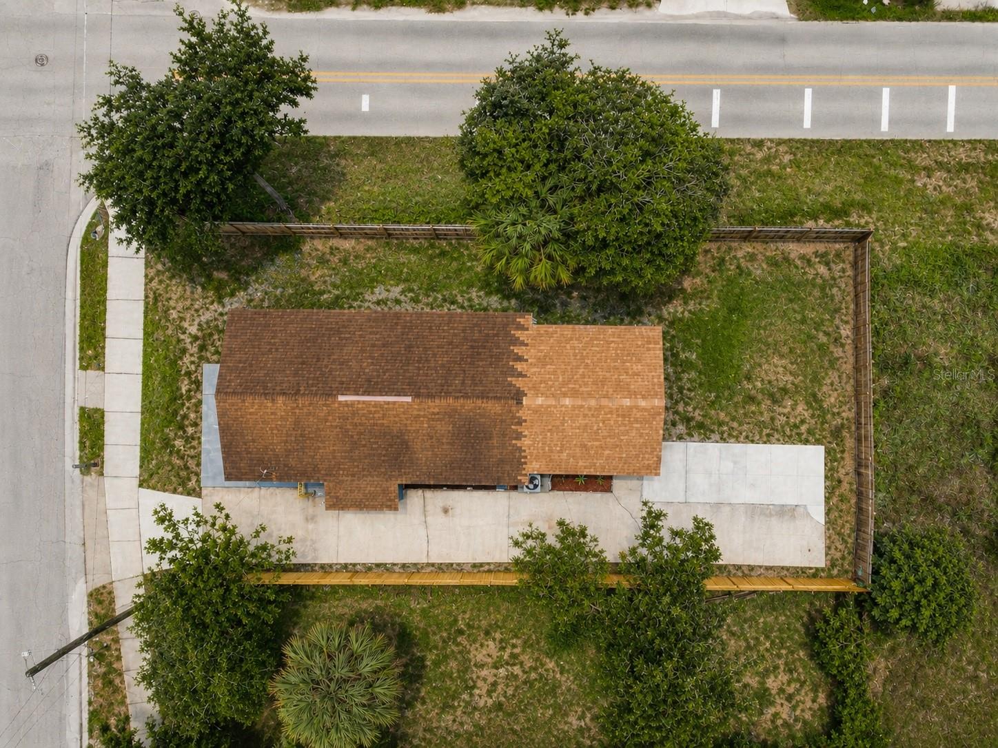 8117 N KLONDYKE ST — photo 42