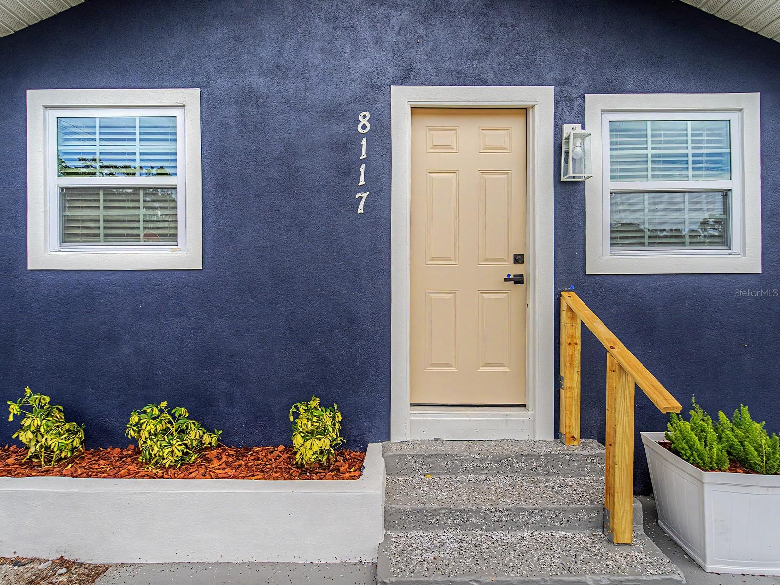 8117 N KLONDYKE ST — photo 16