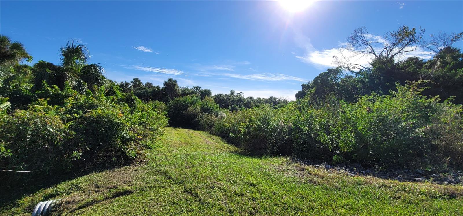 GEARY TER — photo 5