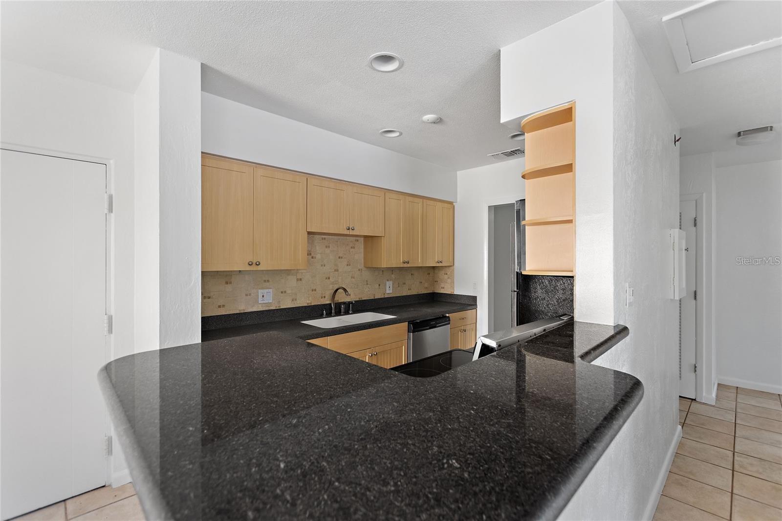 3753 46TH AVE S #10 — photo 9