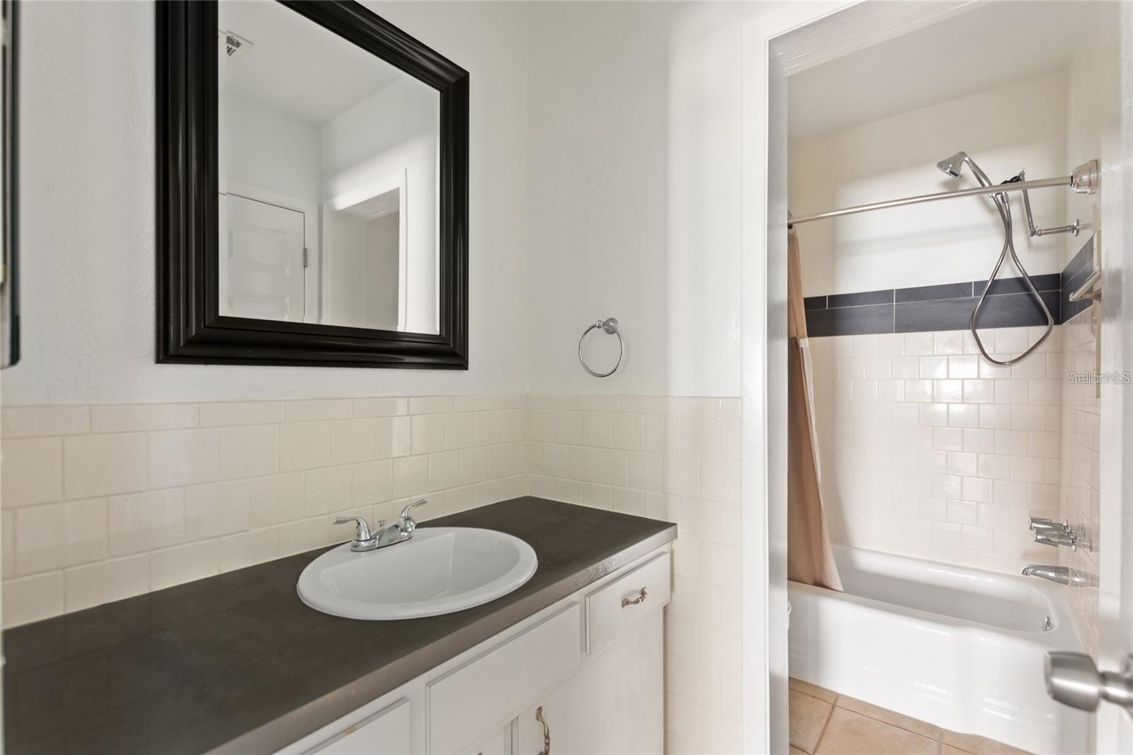 3753 46TH AVE S #10 — photo 14
