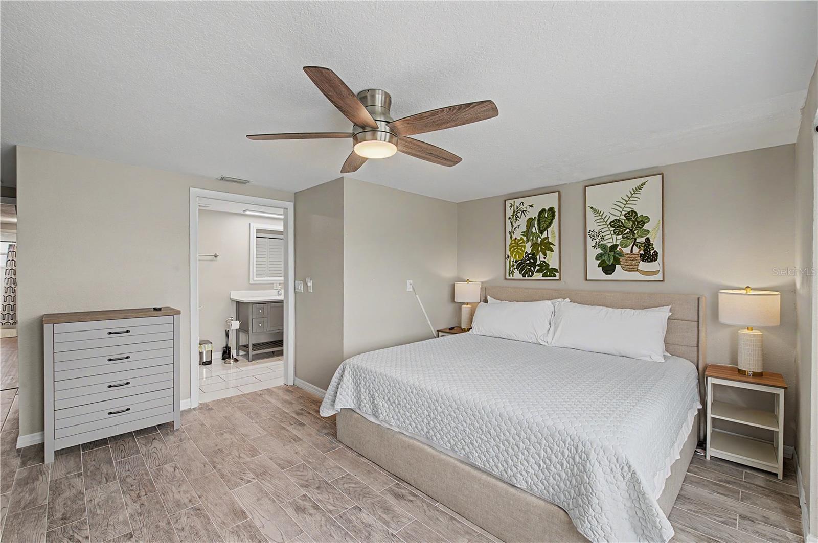 13725 MATTIX AVE — photo 13