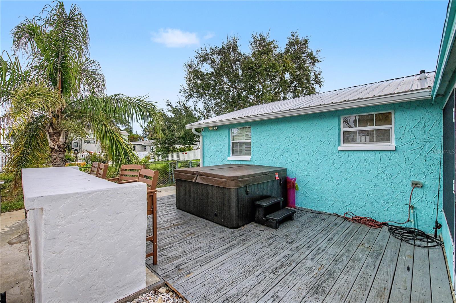 13725 MATTIX AVE — photo 25