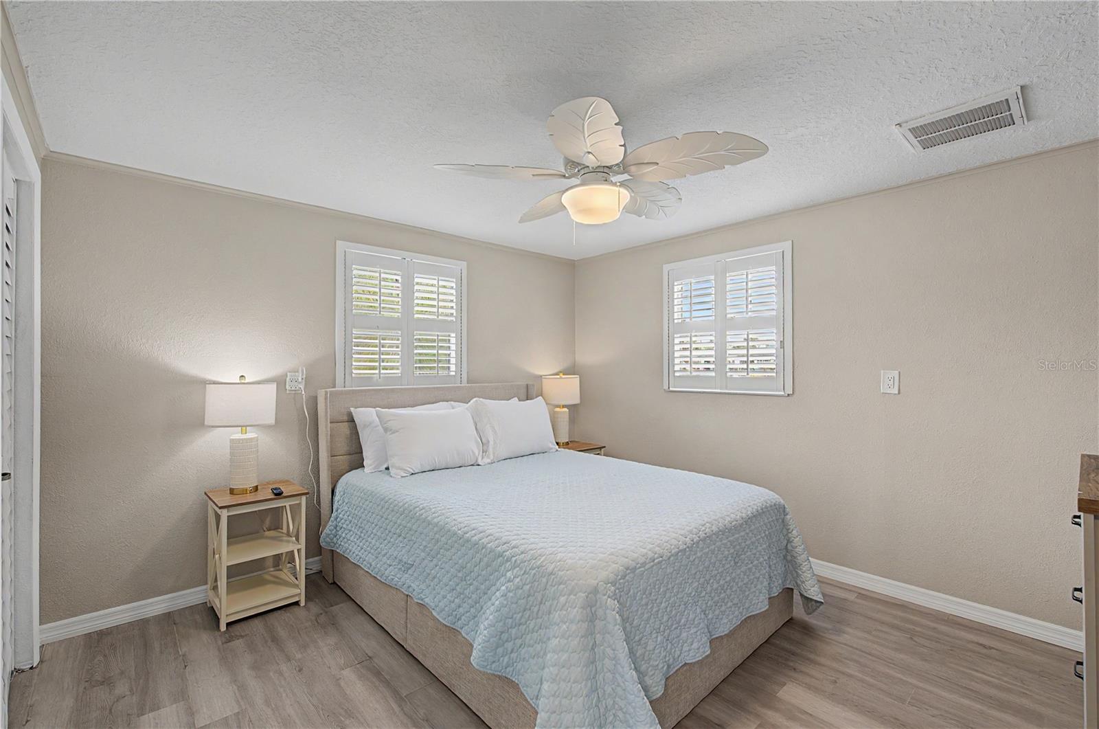 13725 MATTIX AVE — photo 17