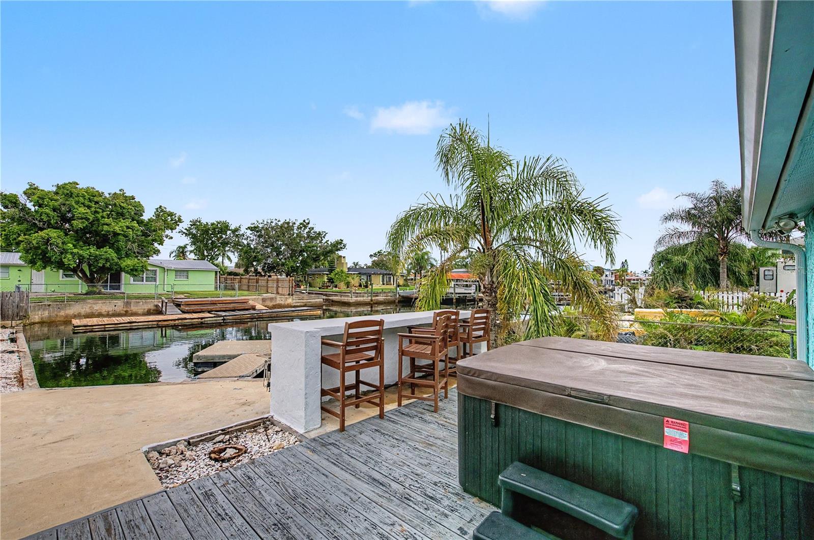 13725 MATTIX AVE — photo 27