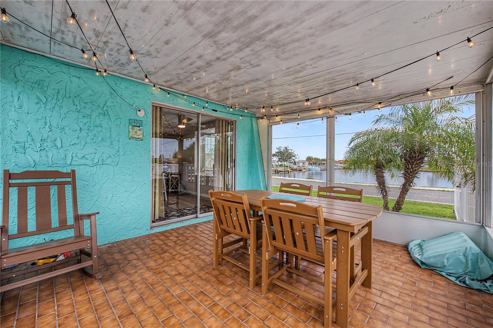 13725 MATTIX AVE — photo 23