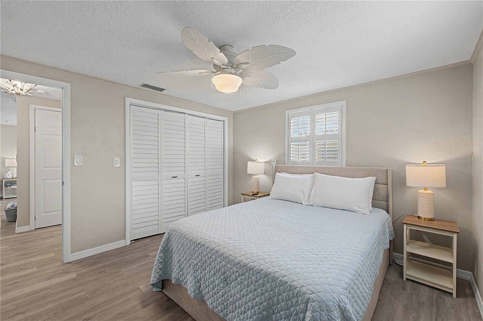 13725 MATTIX AVE — photo 18