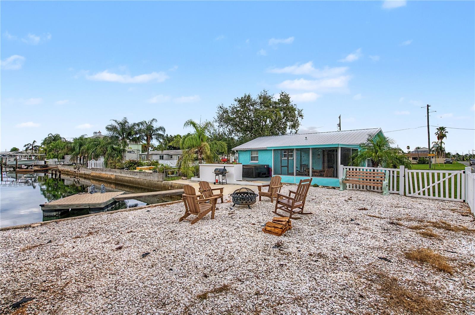 13725 MATTIX AVE — photo 31