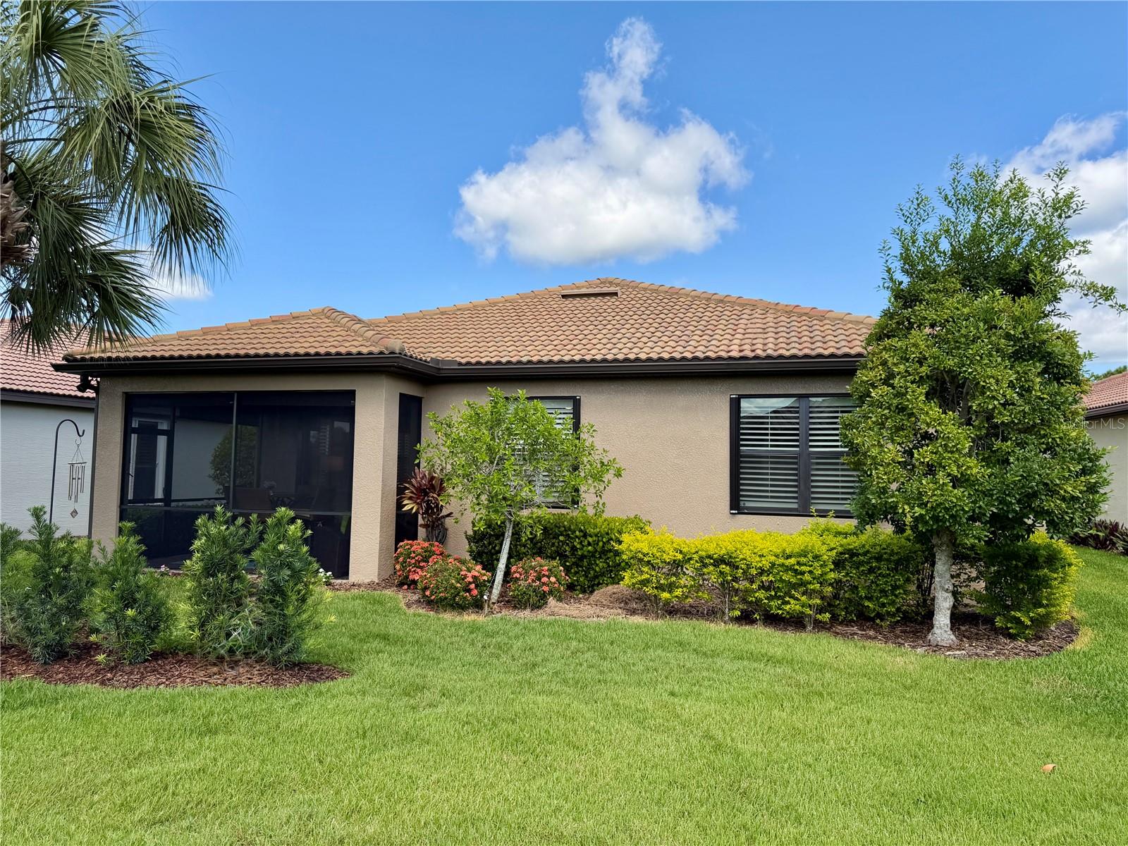 2436 ARUGULA DR — photo 36
