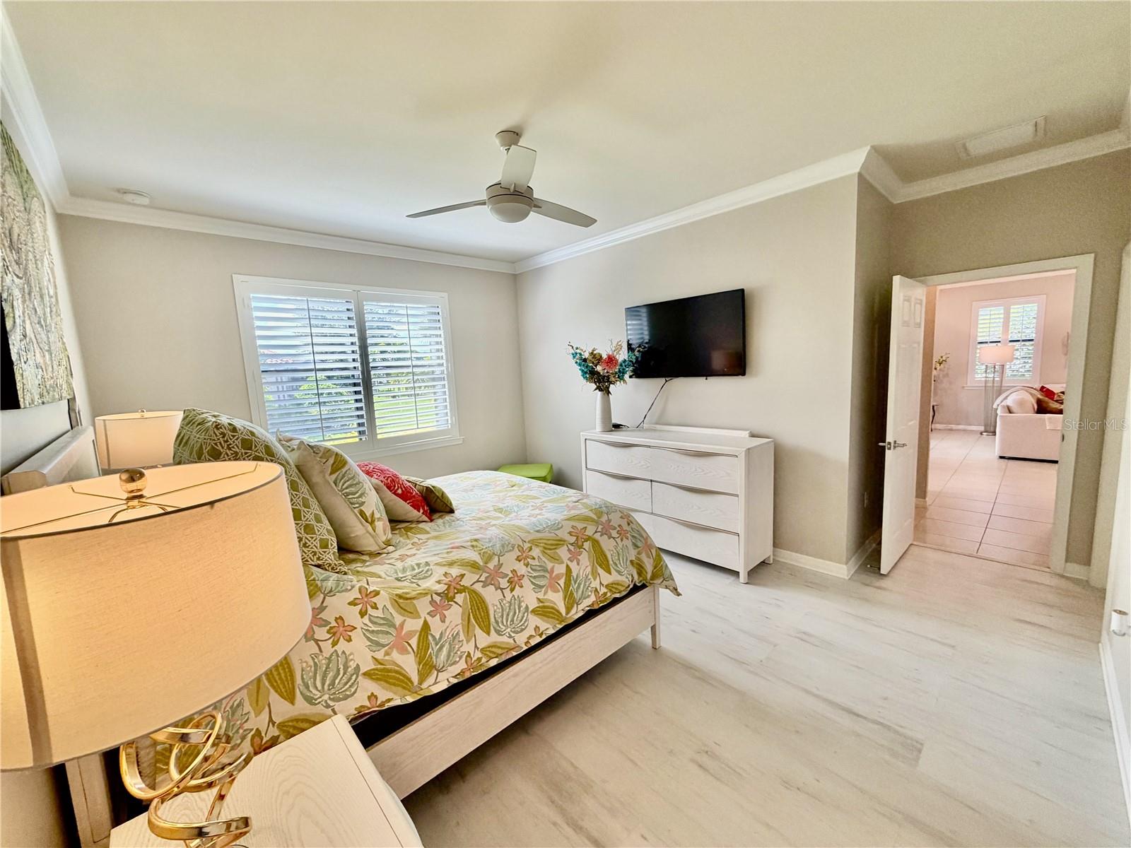 2436 ARUGULA DR — photo 20