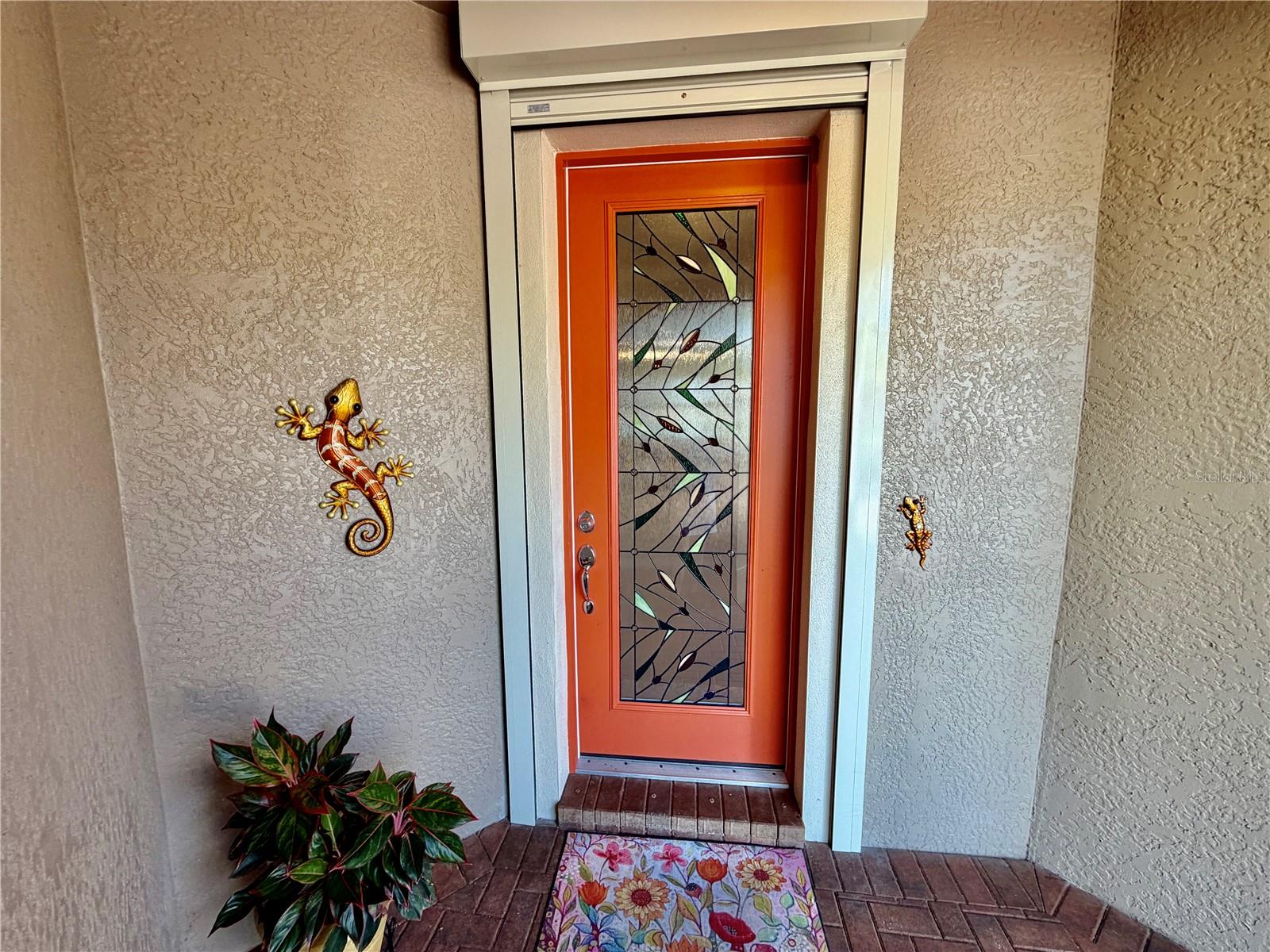 2436 ARUGULA DR — photo 5