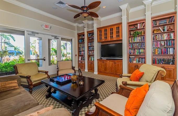 2436 ARUGULA DR — photo 46