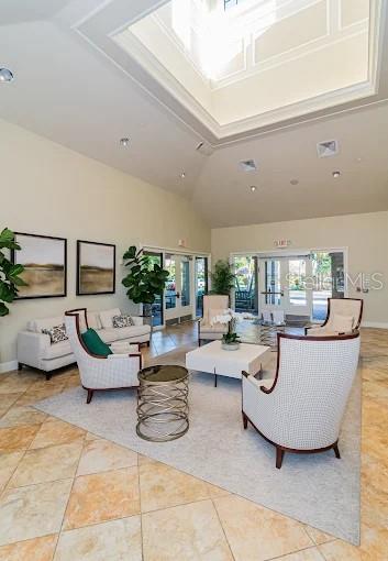2436 ARUGULA DR — photo 45