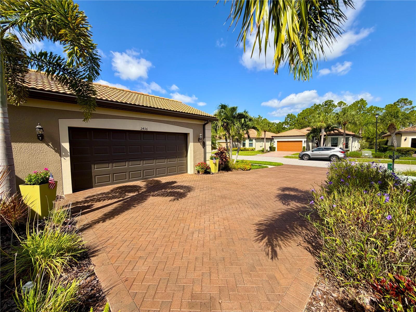 2436 ARUGULA DR — photo 42