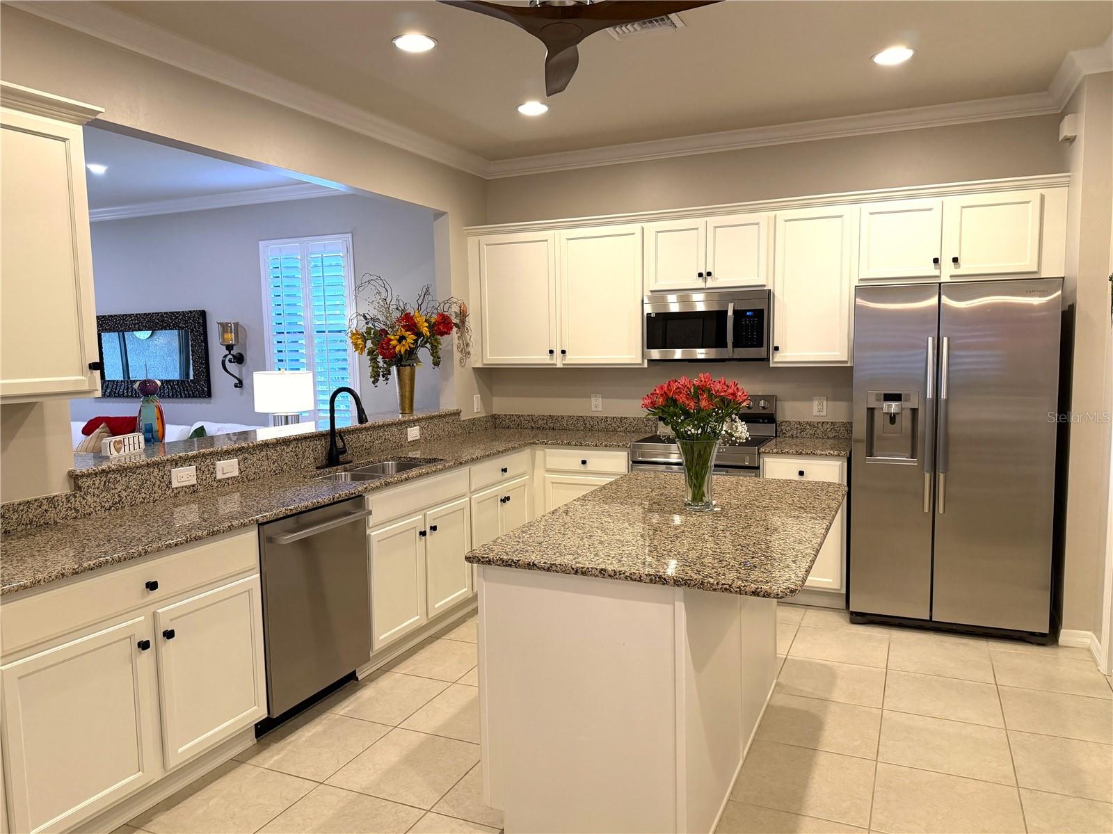 2436 ARUGULA DR — photo 8