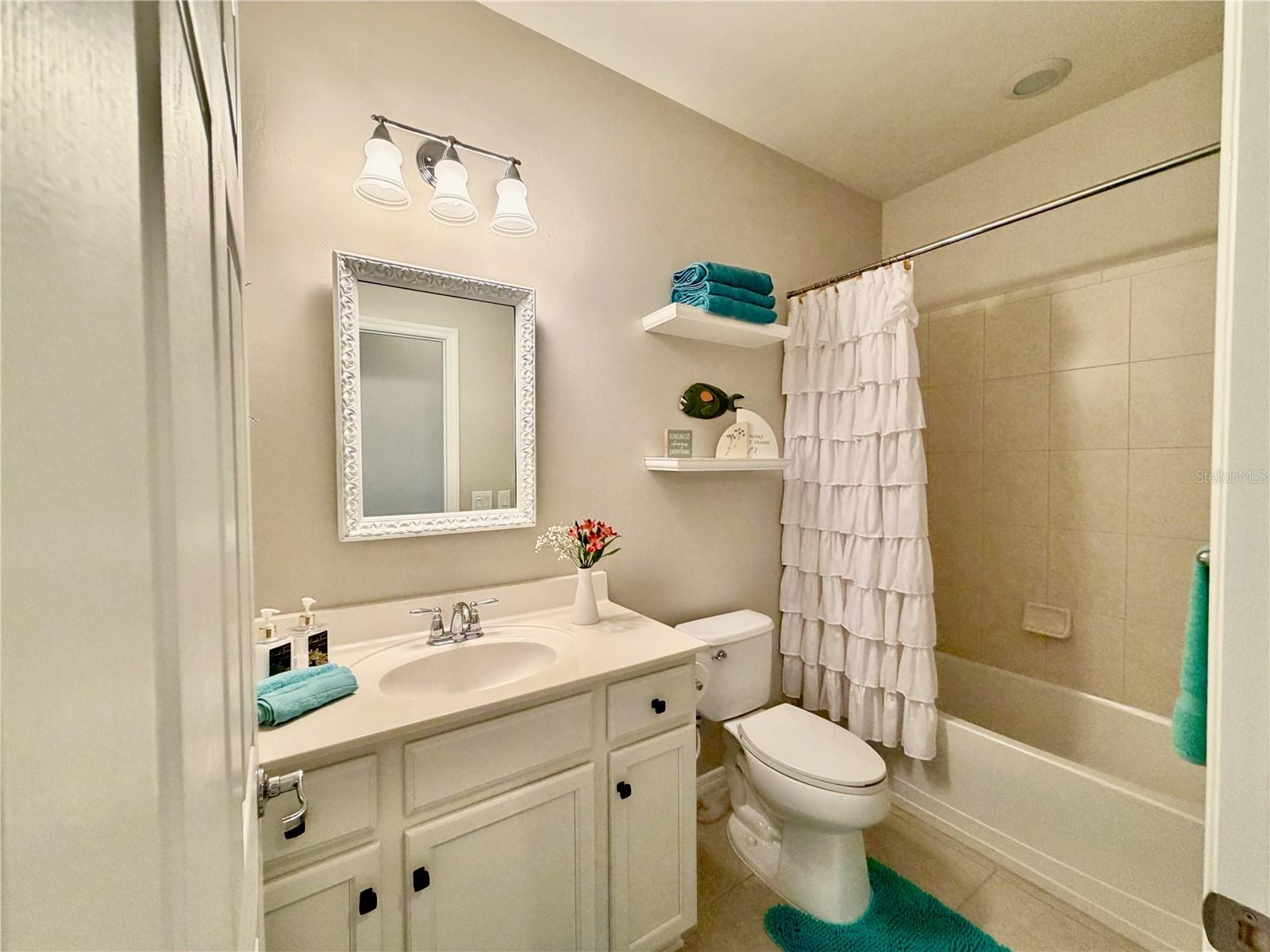 2436 ARUGULA DR — photo 27