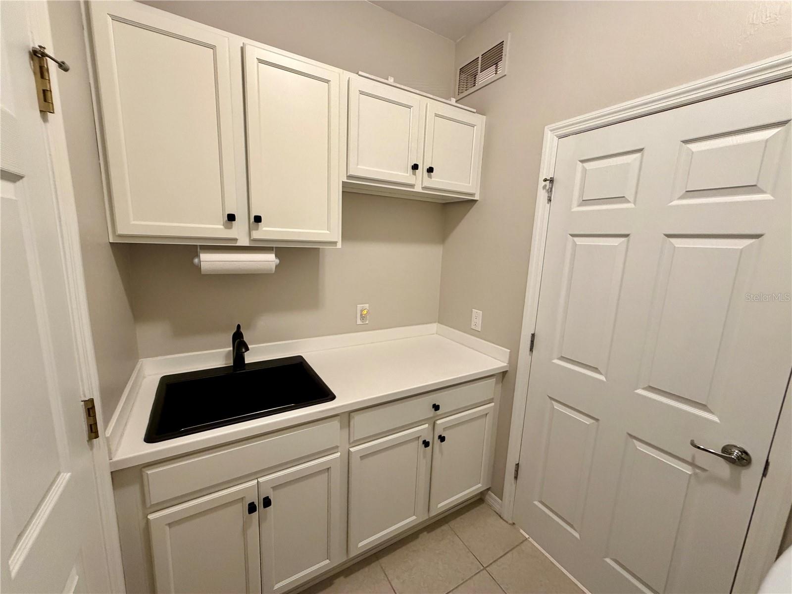 2436 ARUGULA DR — photo 30