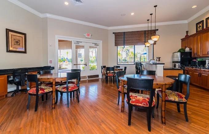 2436 ARUGULA DR — photo 47