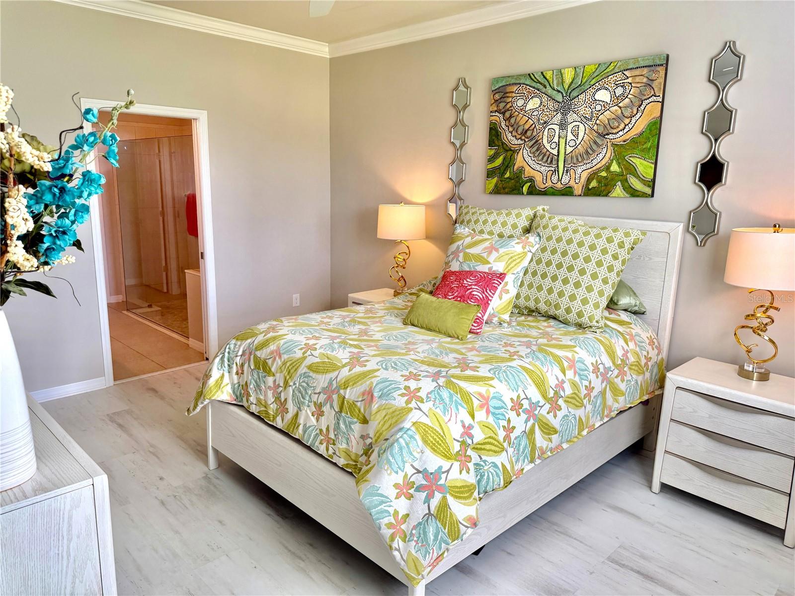 2436 ARUGULA DR — photo 18