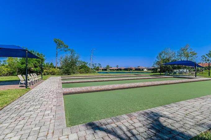 2436 ARUGULA DR — photo 57