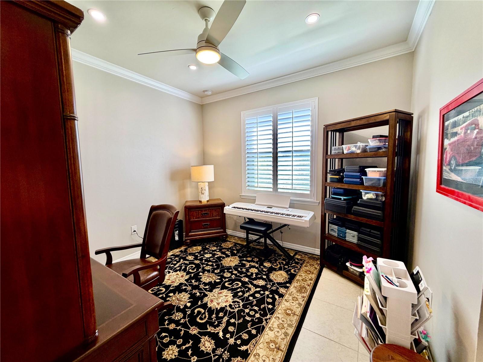 2436 ARUGULA DR — photo 28