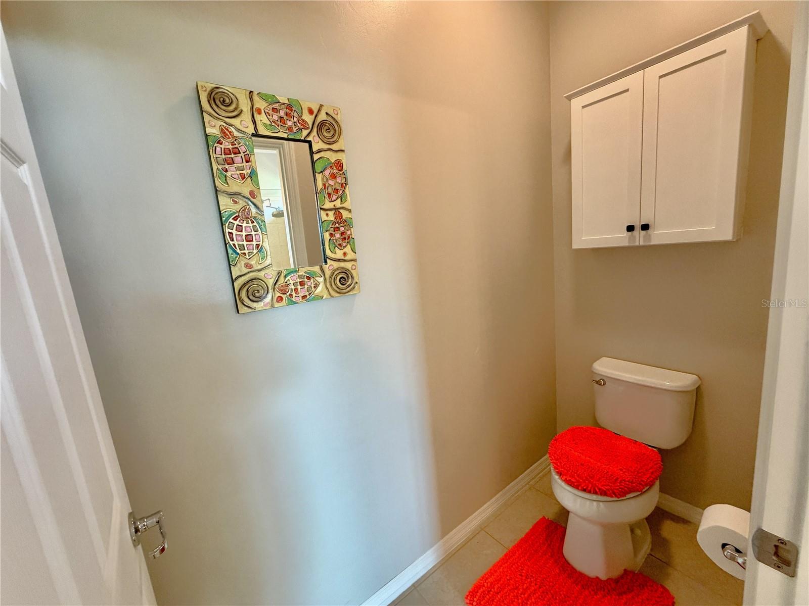 2436 ARUGULA DR — photo 23