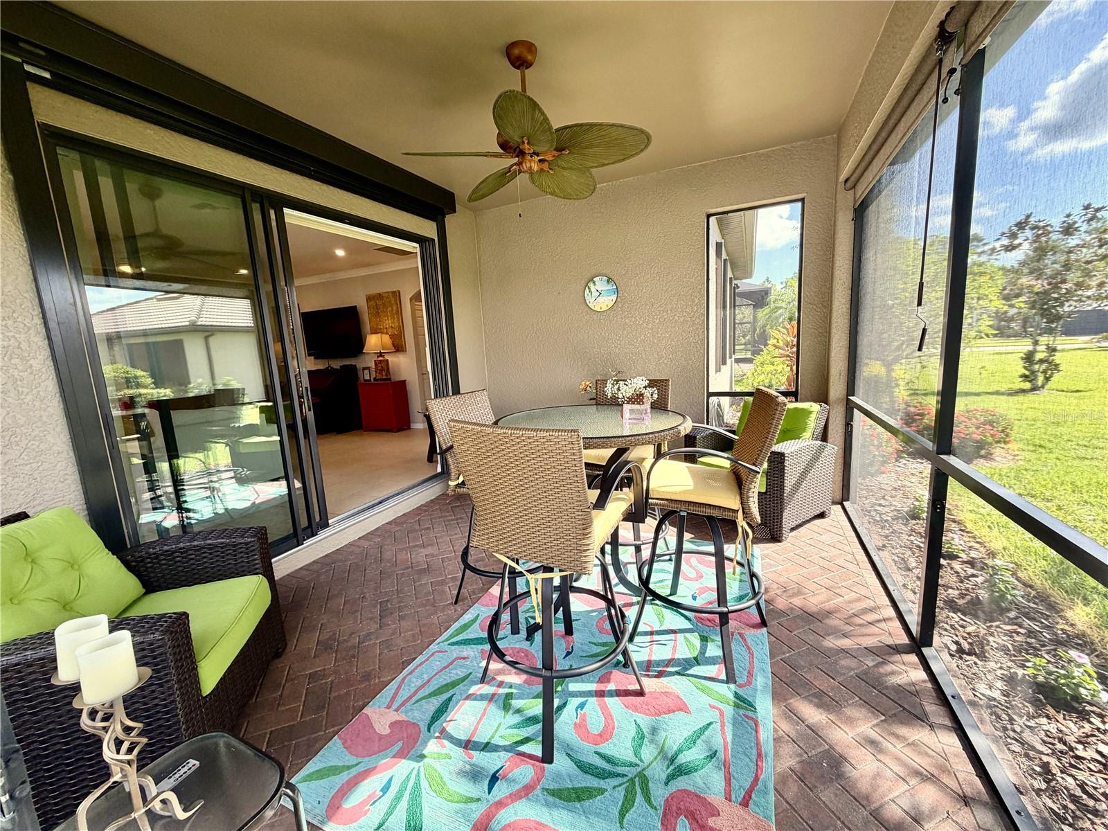 2436 ARUGULA DR — photo 31