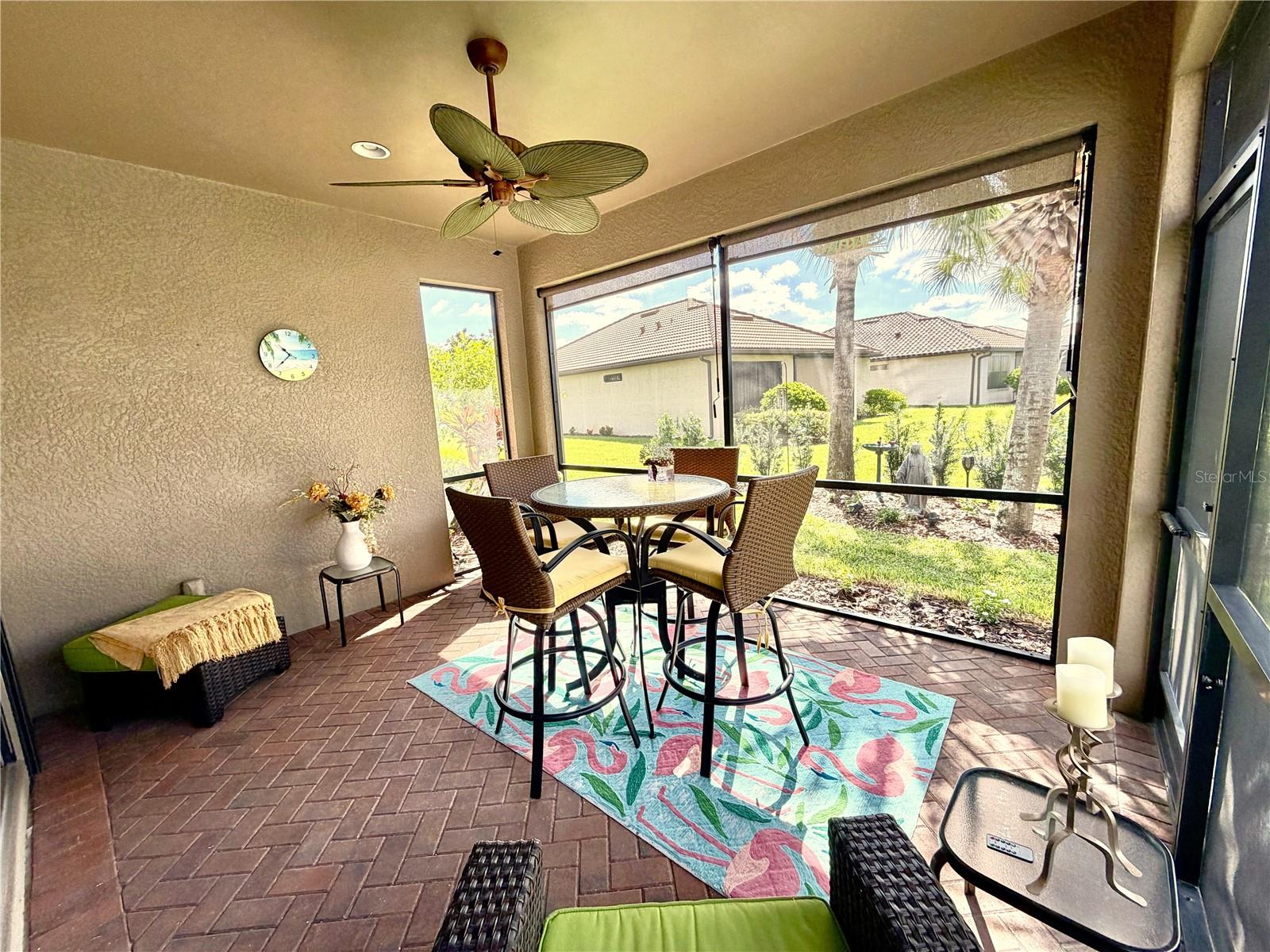 2436 ARUGULA DR — photo 34