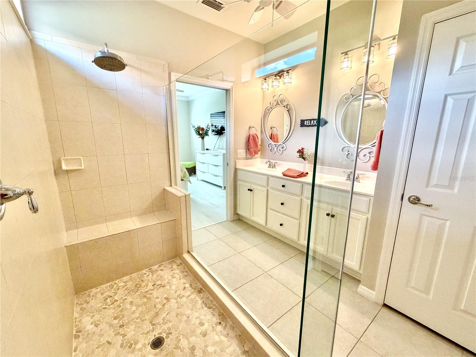 2436 ARUGULA DR — photo 24