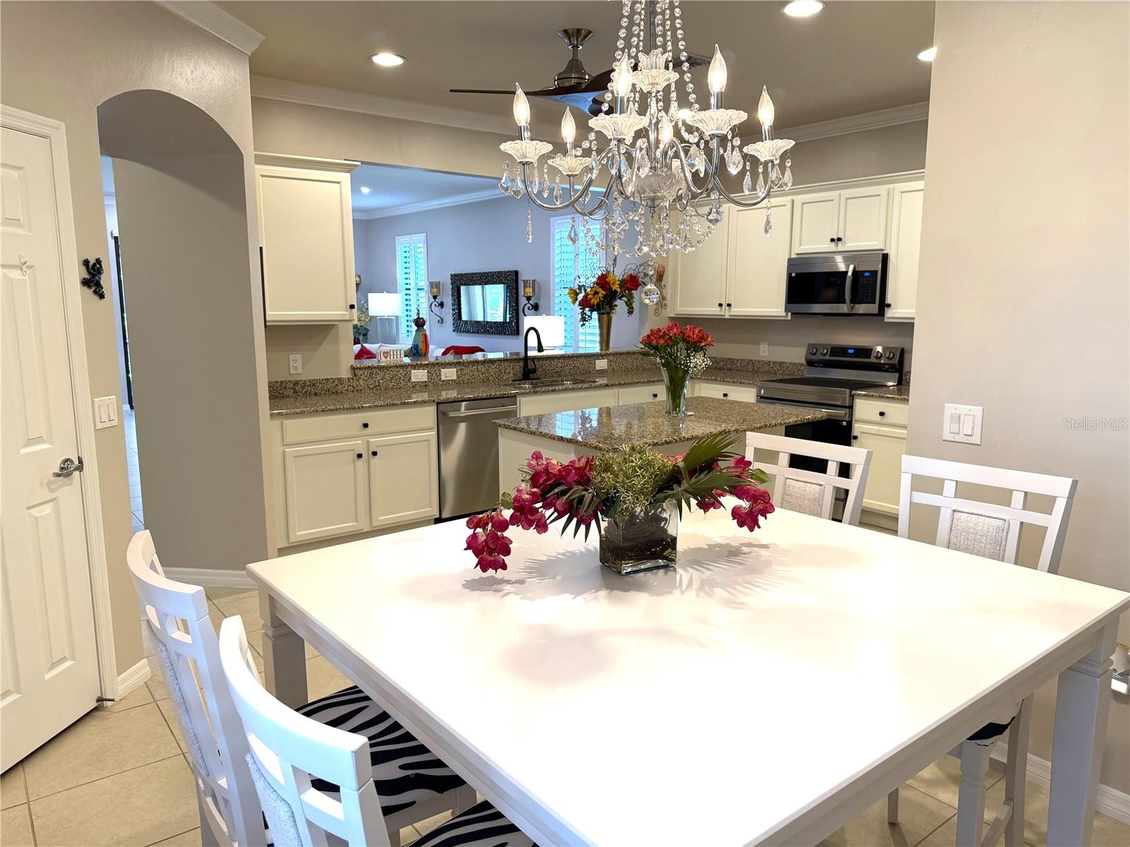 2436 ARUGULA DR — photo 11