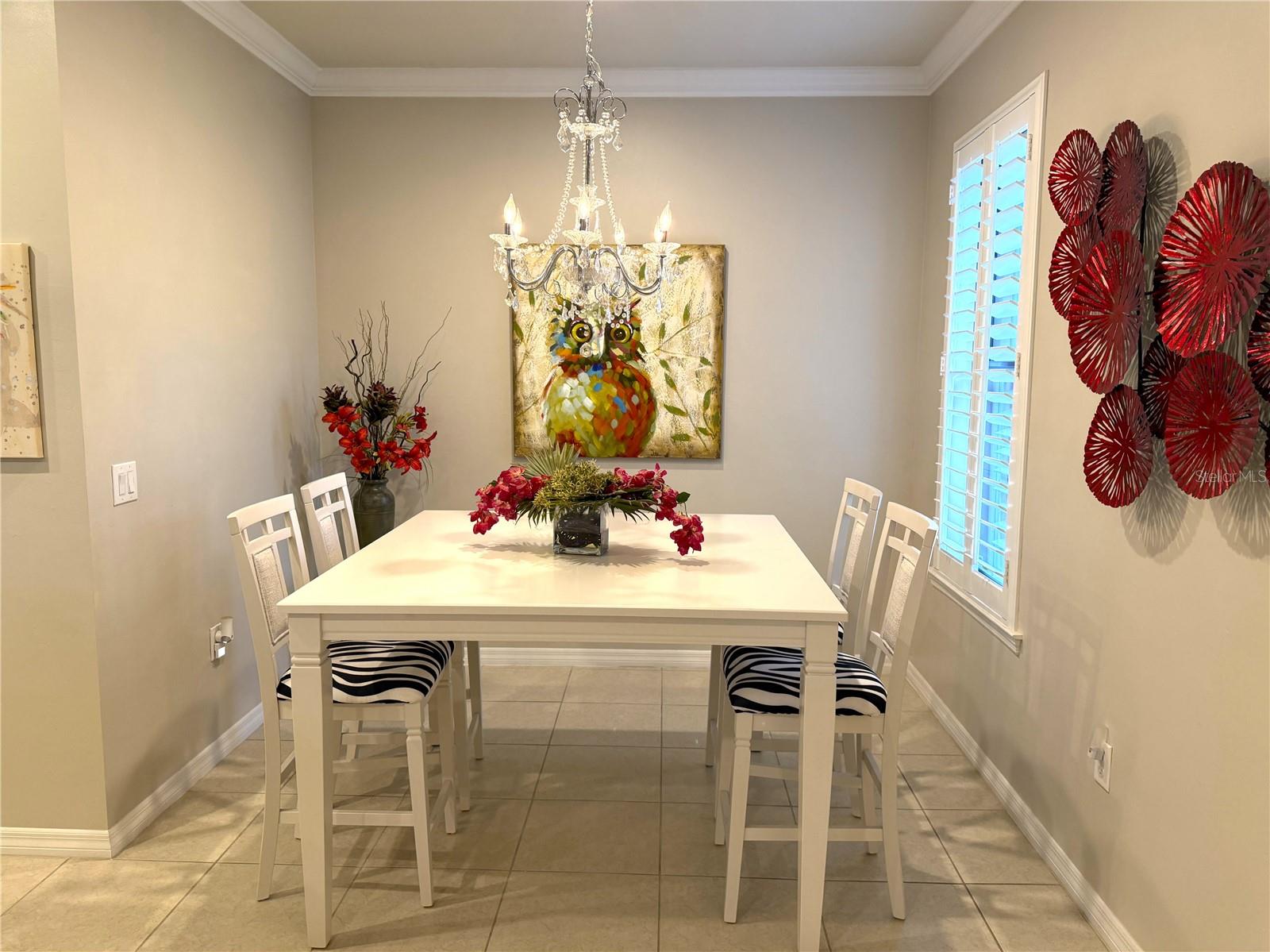 2436 ARUGULA DR — photo 10