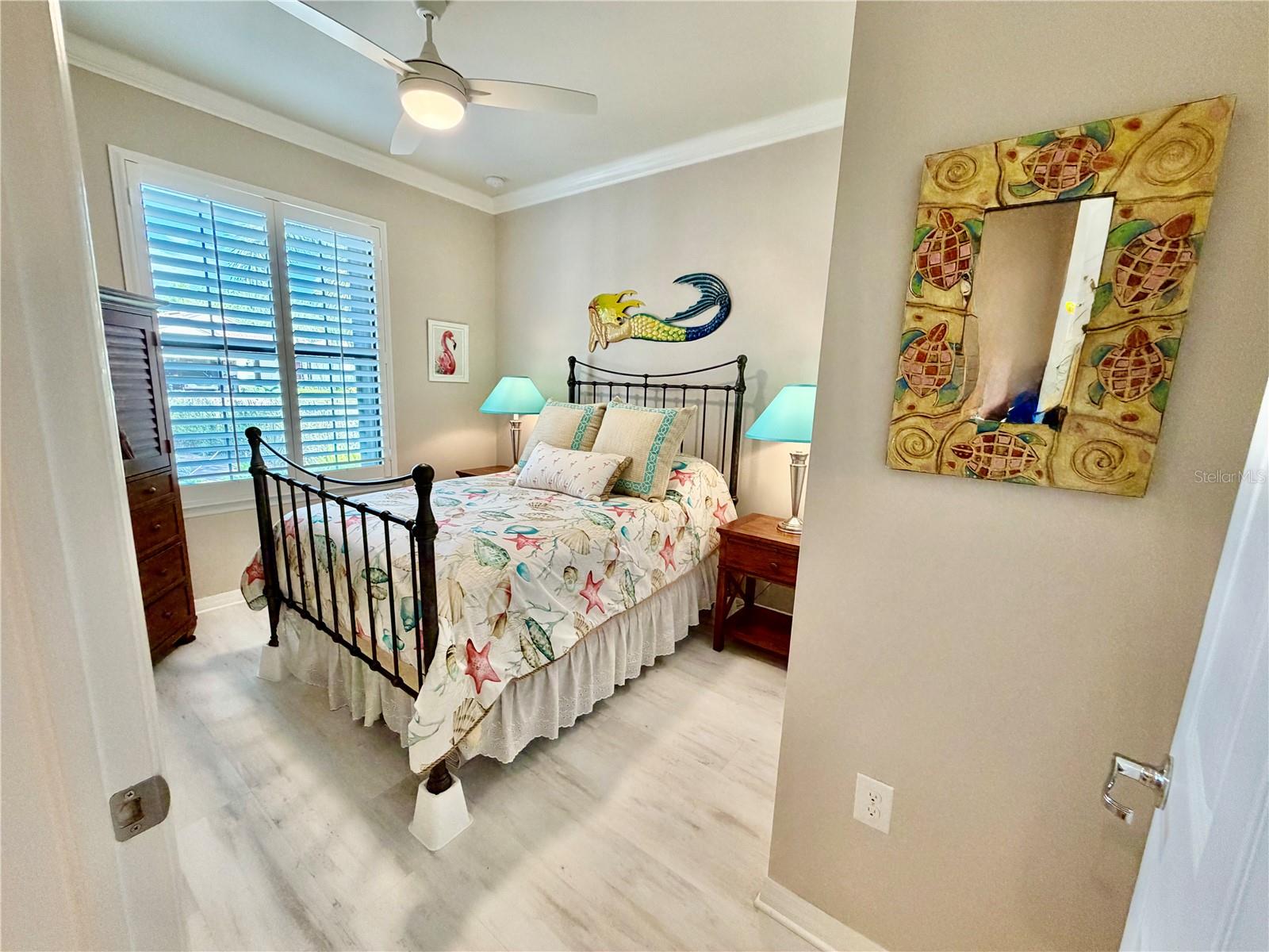 2436 ARUGULA DR — photo 25