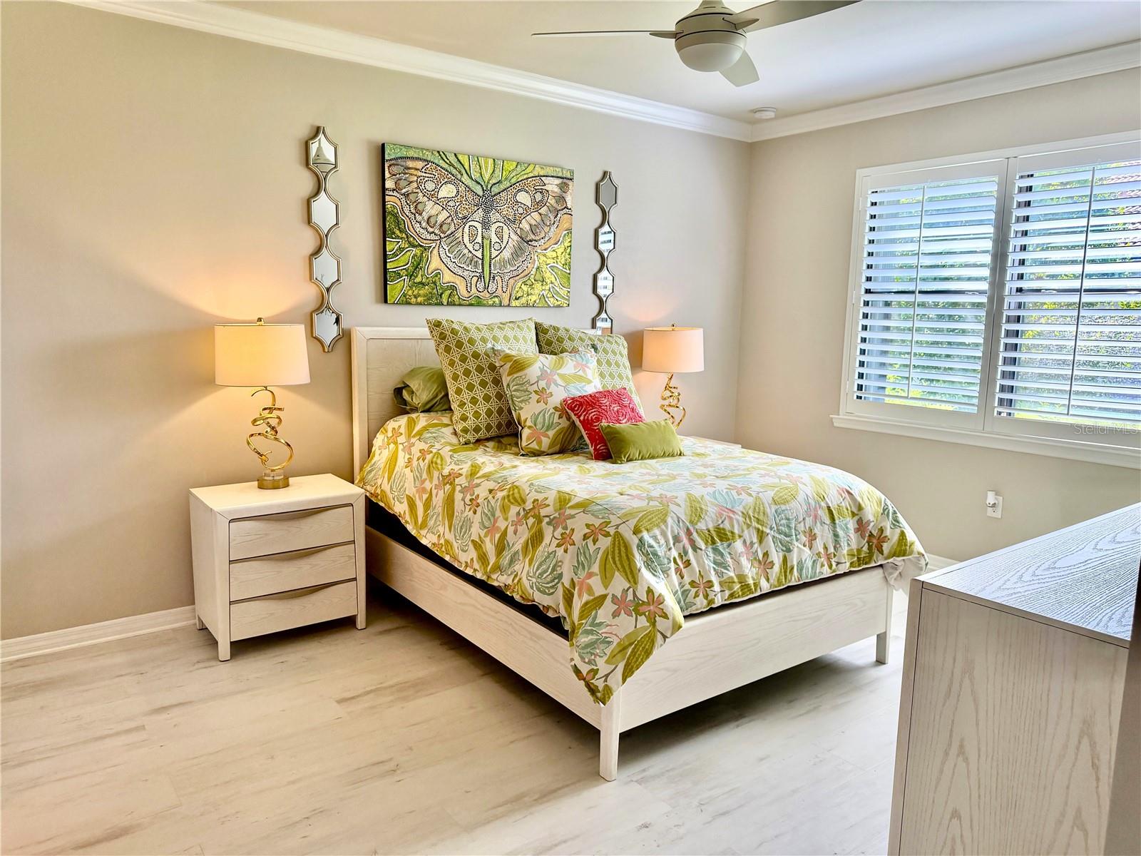 2436 ARUGULA DR — photo 17