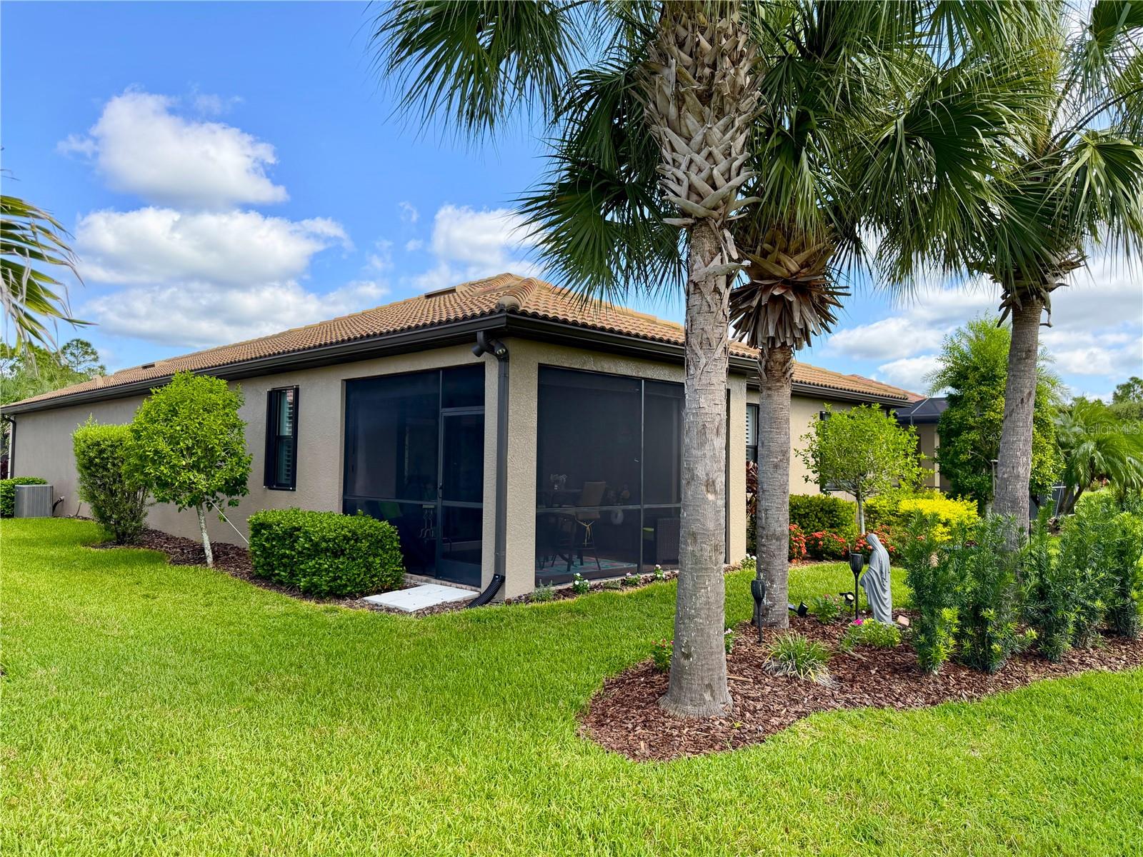 2436 ARUGULA DR — photo 33