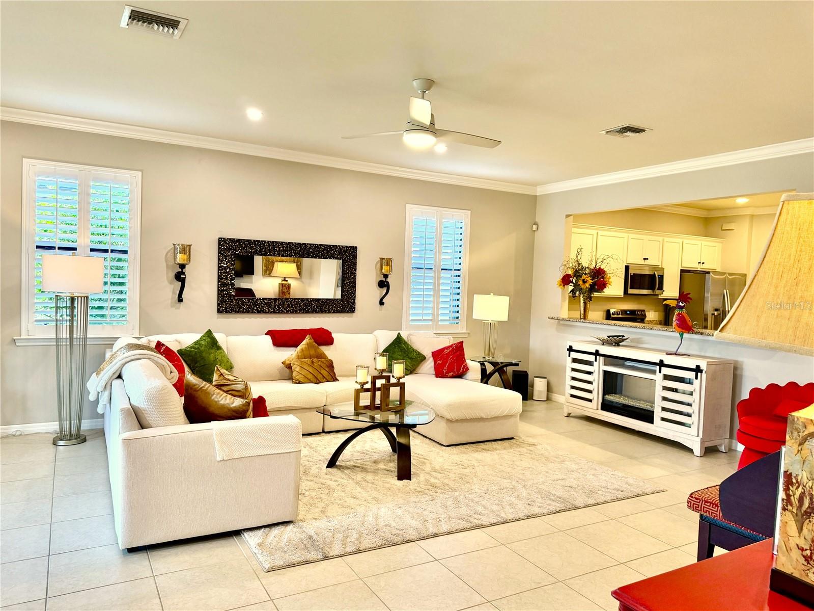 2436 ARUGULA DR — photo 14