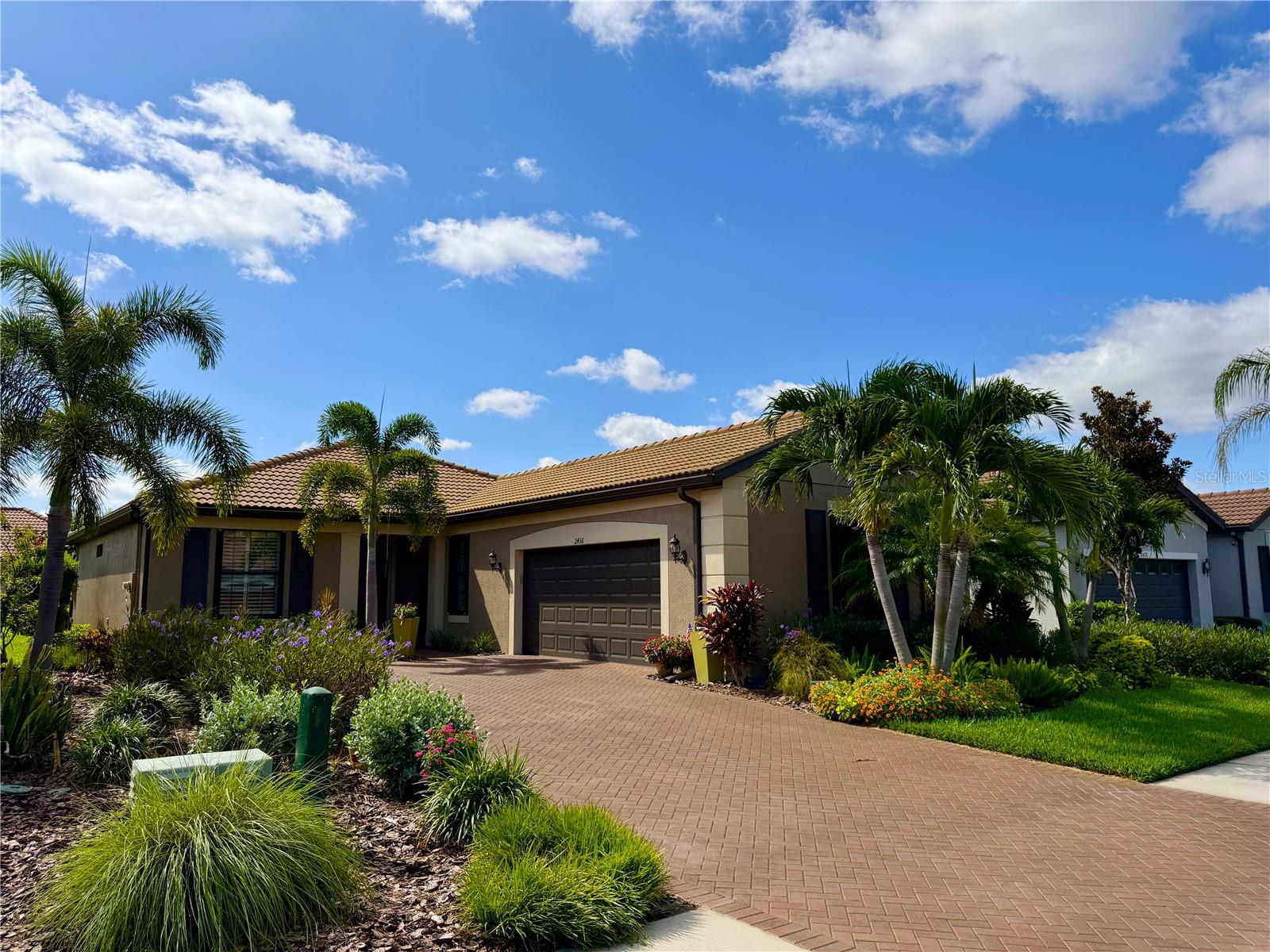 2436 ARUGULA DR — photo 40
