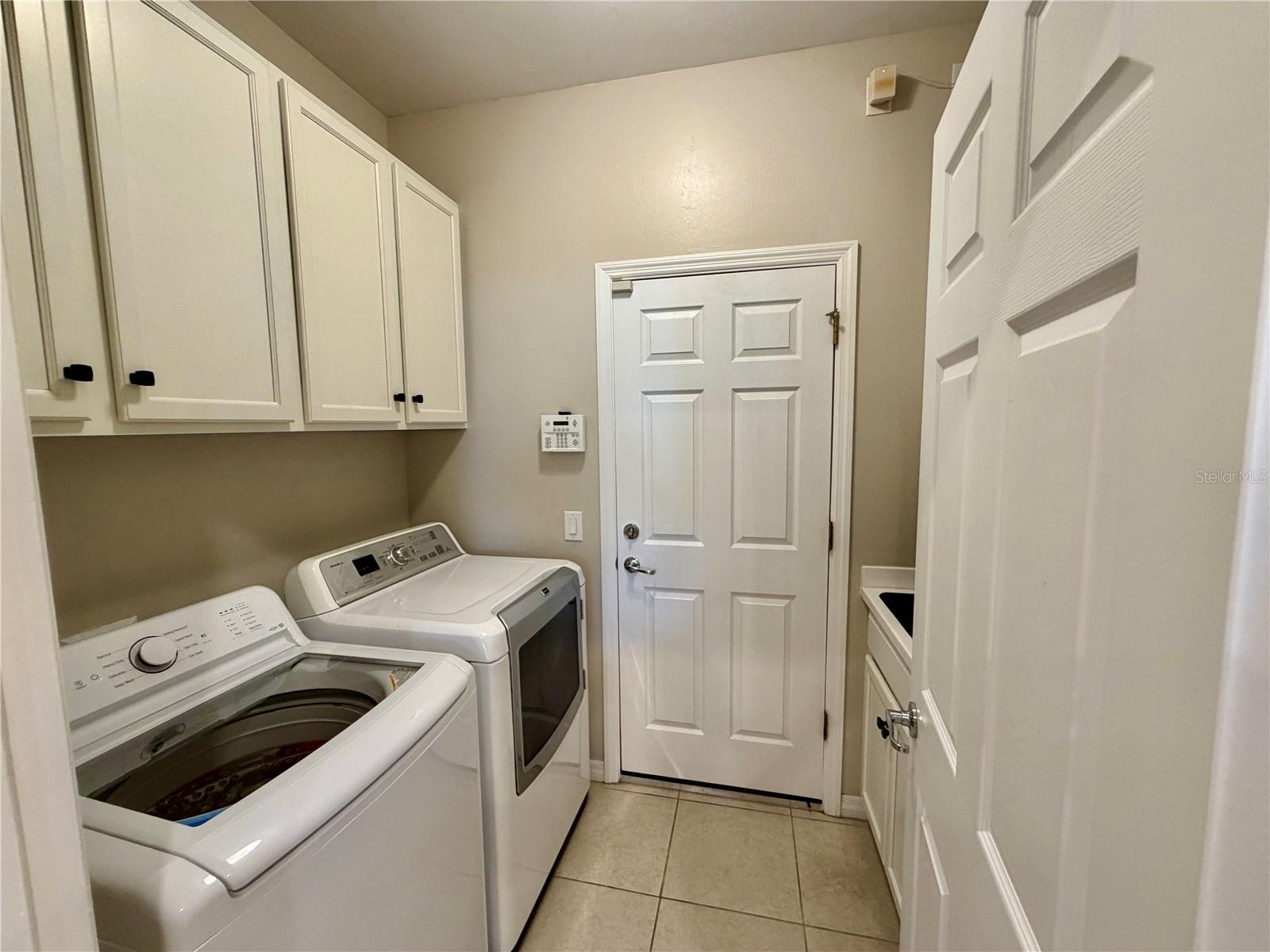 2436 ARUGULA DR — photo 29